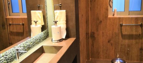 Villa T3 em Voula, Greece N.º 5363 11