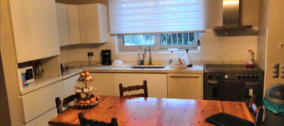 Villa T3 em Voula, Greece N.º 5363 7