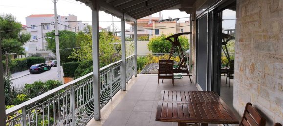 Villa T3 em Voula, Greece N.º 5363 4