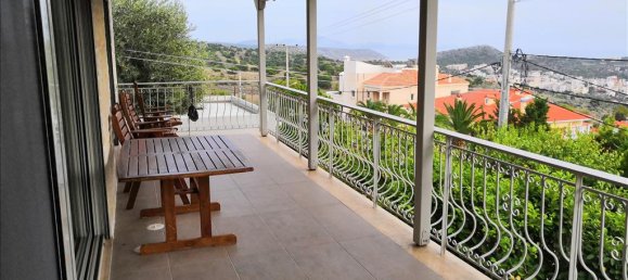 Villa T3 em Voula, Greece N.º 5363 5