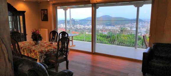 Villa T3 em Voula, Greece N.º 5363 3