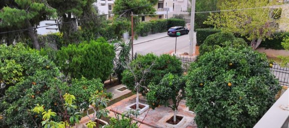 Villa T3 em Voula, Greece N.º 5363 13