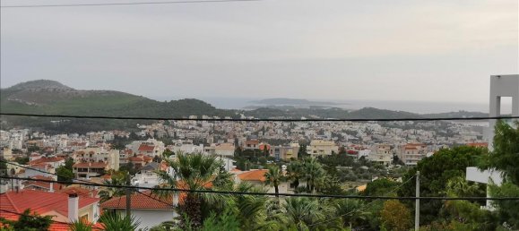 Propriedade comercial T3 em Voula, Greece N.º 5363 6