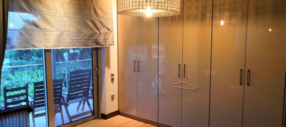 Propriedade comercial T3 em Voula, Greece N.º 5363 10