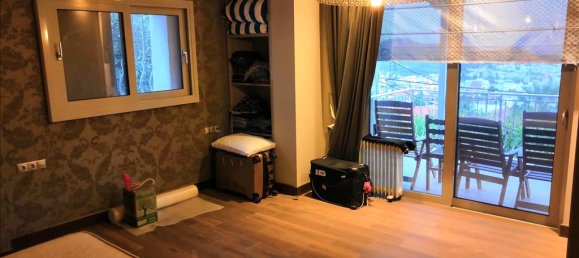 Villa T3 em Voula, Greece N.º 5363 8