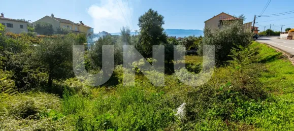 Terreno en Dominguizo, Portugal No. 76971 8