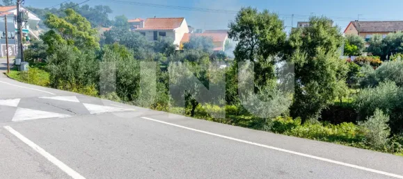 Terreno en Dominguizo, Portugal No. 76971 6