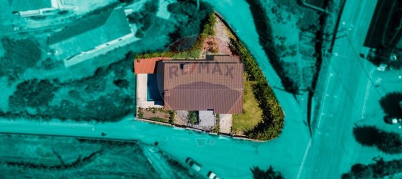 6 chambres Maison à Salamonde, Portugal No. 183152 38