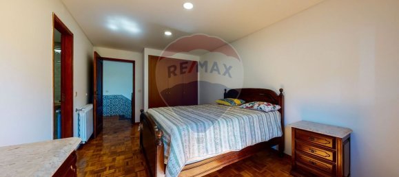 6 chambres Maison à Salamonde, Portugal No. 183152 31