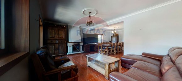 6 chambres Maison à Salamonde, Portugal No. 183152 7