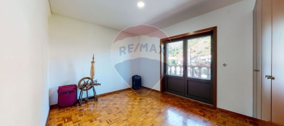 6 chambres Maison à Salamonde, Portugal No. 183152 20