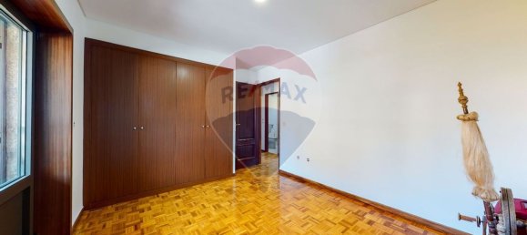 6 chambres Maison à Salamonde, Portugal No. 183152 21