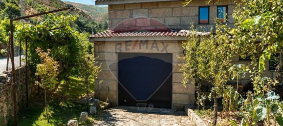 6 chambres Maison à Salamonde, Portugal No. 183152 45