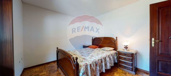 6 chambres Maison à Salamonde, Portugal No. 183152 29