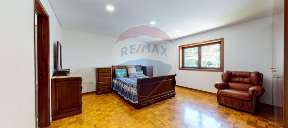 6 chambres Maison à Salamonde, Portugal No. 183152 32