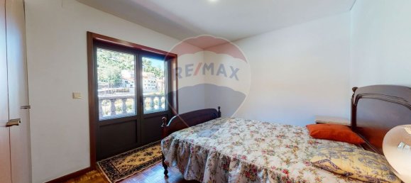 6 chambres Maison à Salamonde, Portugal No. 183152 28