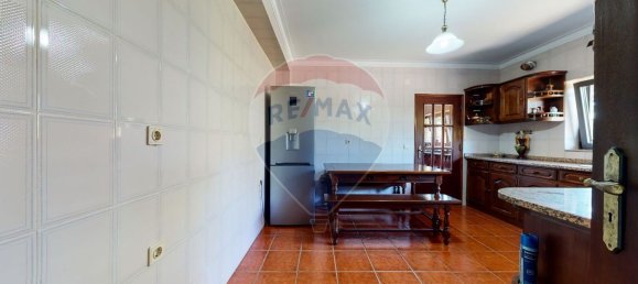 6 chambres Maison à Salamonde, Portugal No. 183152 13