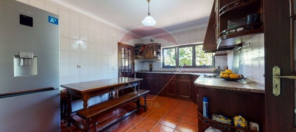 6 chambres Maison à Salamonde, Portugal No. 183152 14