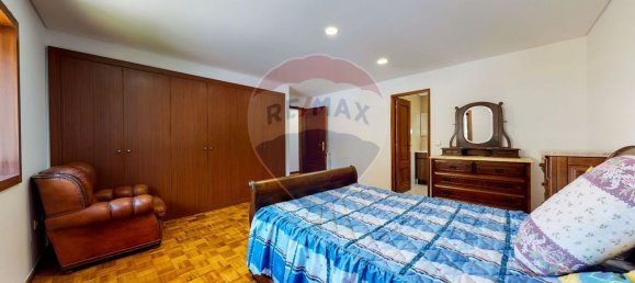 6 chambres Maison à Salamonde, Portugal No. 183152 33