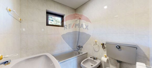 6 chambres Maison à Salamonde, Portugal No. 183152 23