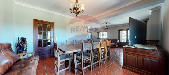 6 chambres Maison à Salamonde, Portugal No. 183152 9