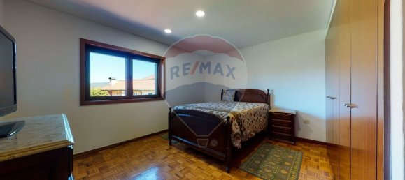 6 chambres Maison à Salamonde, Portugal No. 183152 27