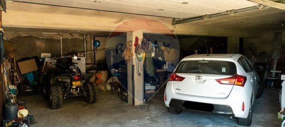 6 chambres Maison à Salamonde, Portugal No. 183152 41