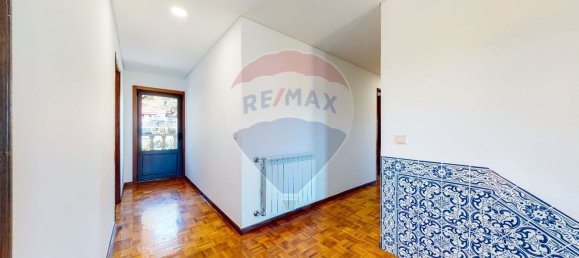 6 chambres Maison à Salamonde, Portugal No. 183152 19