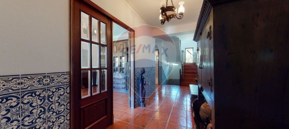 6 chambres Maison à Salamonde, Portugal No. 183152 11