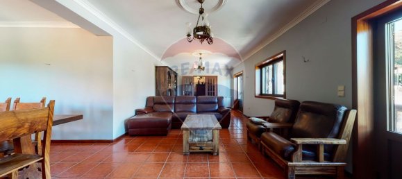 6 chambres Maison à Salamonde, Portugal No. 183152 6