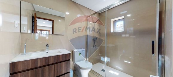 6 chambres Maison à Salamonde, Portugal No. 183152 24