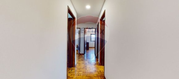 6 chambres Maison à Salamonde, Portugal No. 183152 18