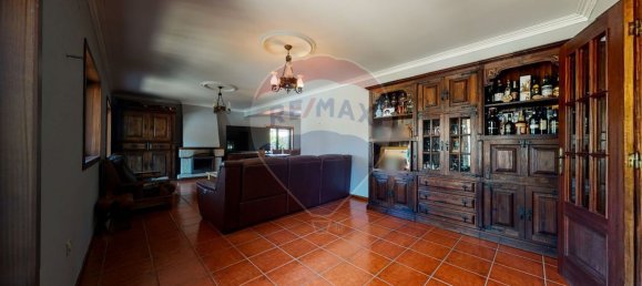 6 chambres Maison à Salamonde, Portugal No. 183152 8