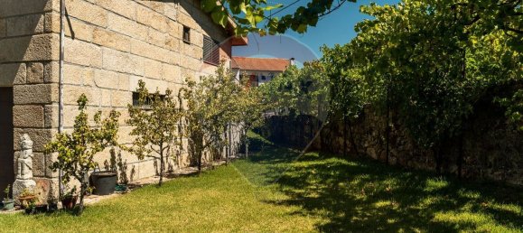 6 chambres Maison à Salamonde, Portugal No. 183152 44