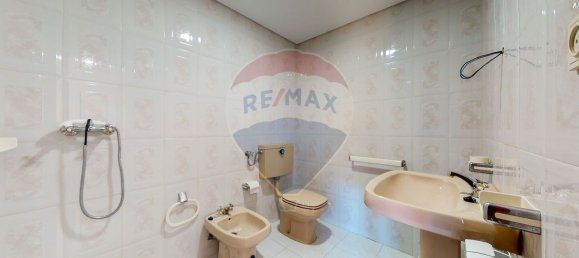 6 chambres Maison à Salamonde, Portugal No. 183152 26