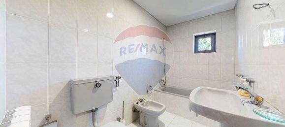 6 chambres Maison à Salamonde, Portugal No. 183152 22