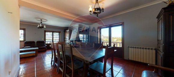 6 chambres Maison à Salamonde, Portugal No. 183152 10