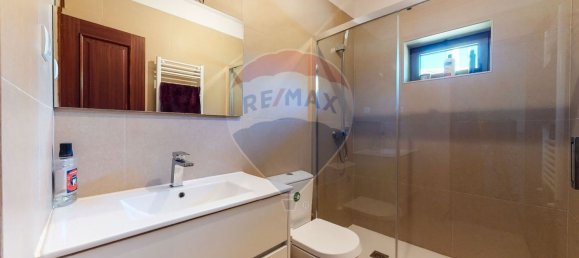 6 chambres Maison à Salamonde, Portugal No. 183152 25