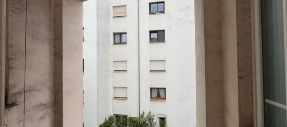 Estúdio em Paris, France N.º 329077 4