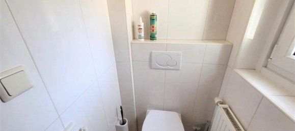 6غرفة منزل في Grosswilfersdorf, Austria رقم 248259 28