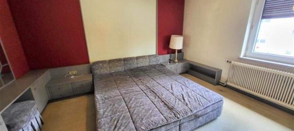 6غرفة منزل في Grosswilfersdorf, Austria رقم 248259 34