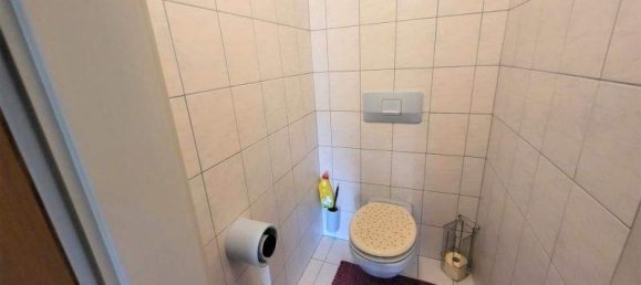 6غرفة منزل في Grosswilfersdorf, Austria رقم 248259 32