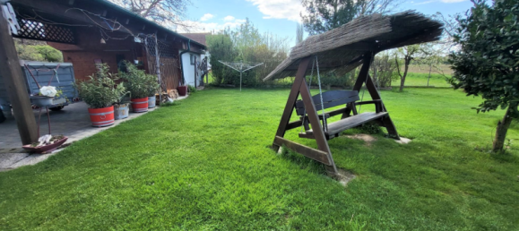 6غرفة منزل في Grosswilfersdorf, Austria رقم 248259 8