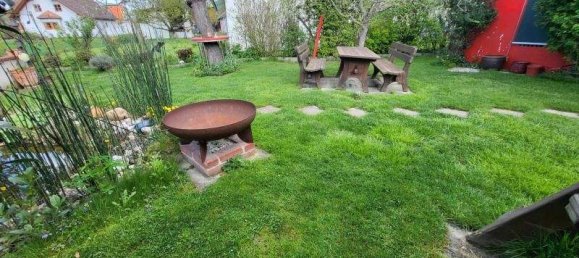 6غرفة منزل في Grosswilfersdorf, Austria رقم 248259 11