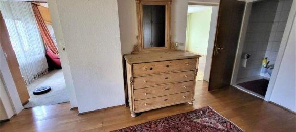 6غرفة منزل في Grosswilfersdorf, Austria رقم 248259 30