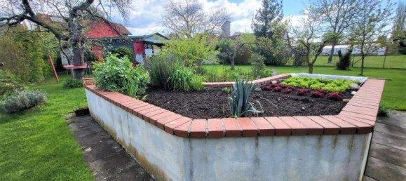 6غرفة منزل في Grosswilfersdorf, Austria رقم 248259 15