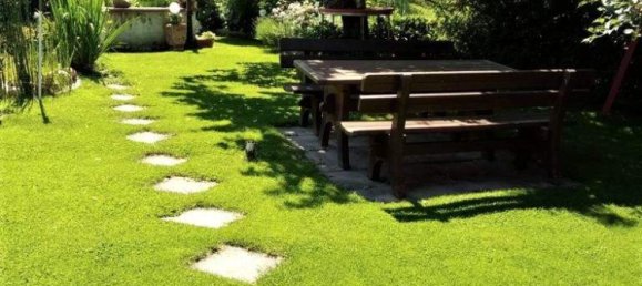 6غرفة منزل في Grosswilfersdorf, Austria رقم 248259 19