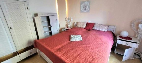 6غرفة منزل في Grosswilfersdorf, Austria رقم 248259 42