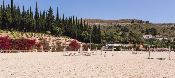  Land in Malaga, Spain No. 146995 19