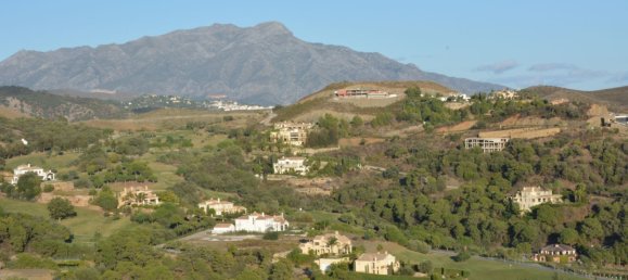 Земельный участок в Малага, Испания № 146995 17